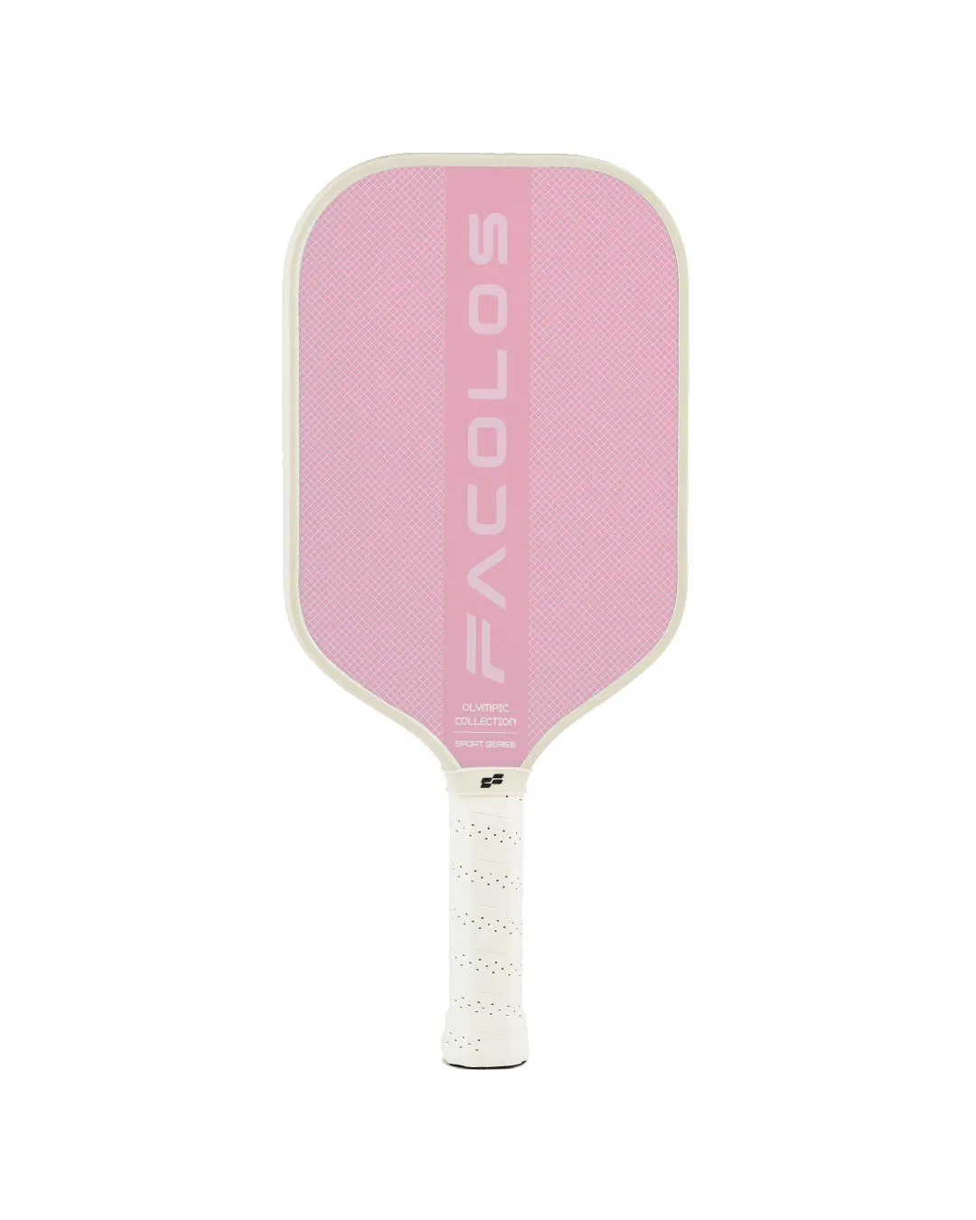 Vợt Pickleball Sport Series – Olympic Collection 16mm