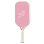 Vợt Pickleball Facolos Sport Series – Olympic Collection 16mm