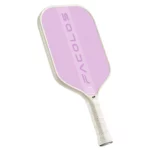 Vợt Pickleball Facolos Sport Series – Olympic Collection 16mm