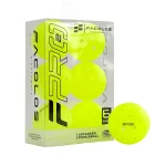 Bóng Pickleball Facolos F-Pro Advanced Gen 2