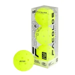 Bóng Pickleball Facolos F-Pro Advanced Gen 2