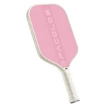 Vợt Pickleball Facolos Sport Series – Olympic Collection 16mm