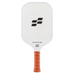 Vợt Pickleball Lifestyle Series – Him & Her Collection