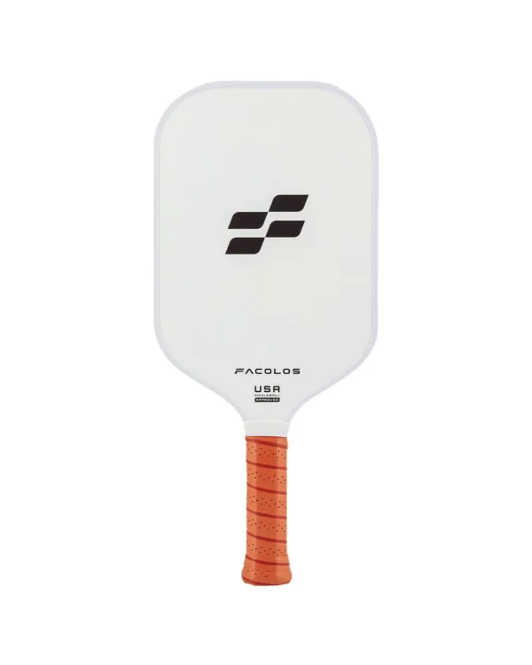 Vợt Pickleball Lifestyle Series – Him & Her Collection