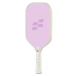Vợt Pickleball Facolos Sport Series – Olympic Collection 16mm