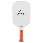 Vợt Pickleball Lifestyle Series – Him & Her Collection
