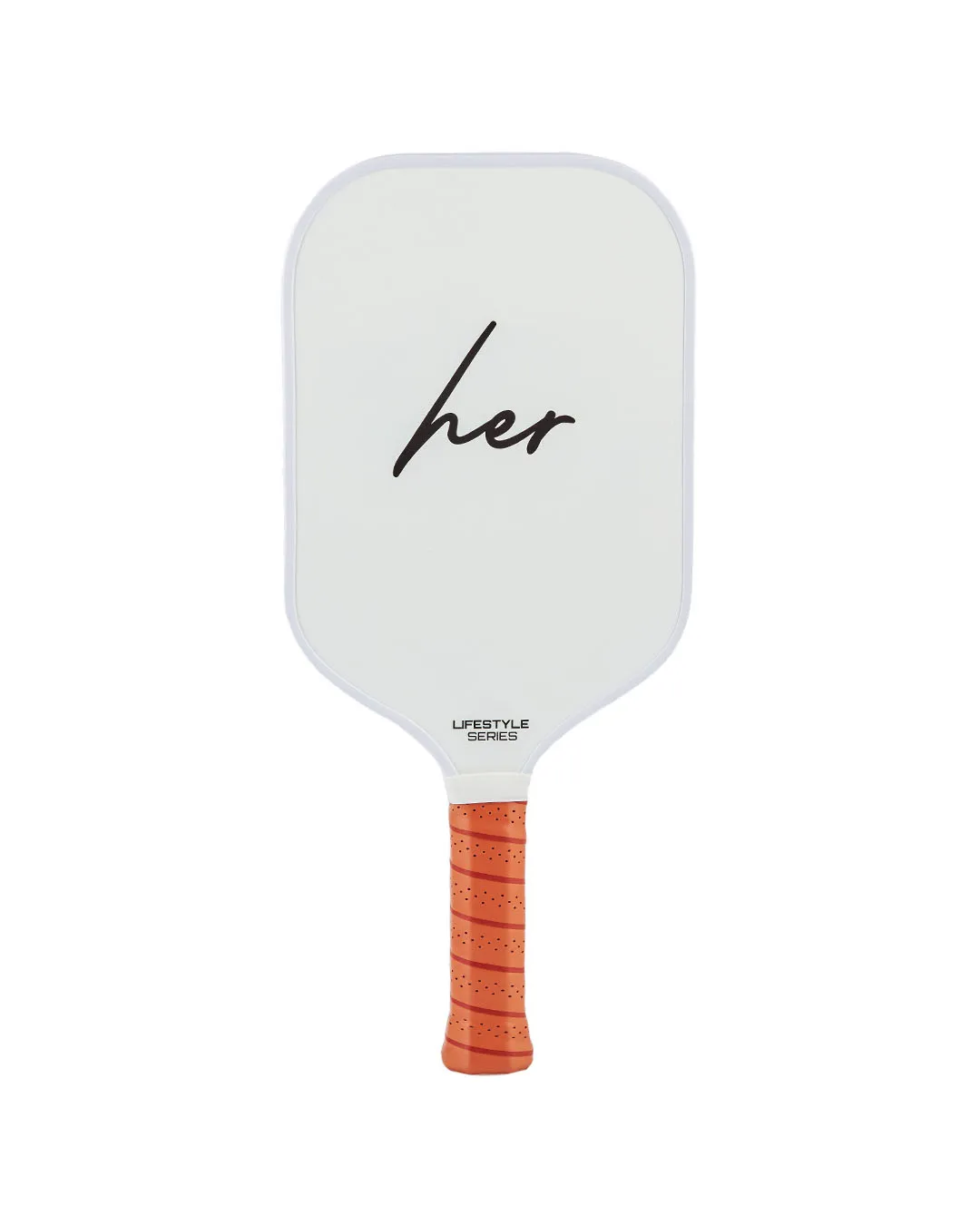 Vợt Pickleball Lifestyle Series – Him & Her Collection