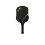 Vợt Pickleball Elite X Series 16MM