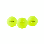 Bóng Pickleball Facolos F-Pro Avanced