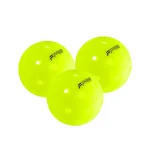 Bóng Pickleball Facolos F-Pro Advanced