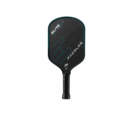 Vợt Pickleball Elite X Series 16MM