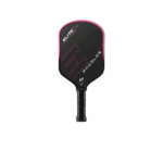 Vợt Pickleball Elite X Series 16MM