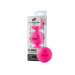 Bóng Pickleball Facolos F-Pro Avanced