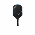 Vợt Pickleball Elite X Series 16MM