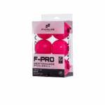 Bóng Pickleball Facolos F-Pro Avanced