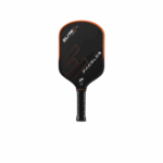 Vợt Pickleball Elite X Series 16MM