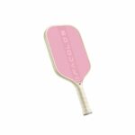 Vợt Pickleball Facolos Sport Series – Olympic Collection 16MM