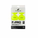 Bóng Pickleball Facolos F-Pro Avanced