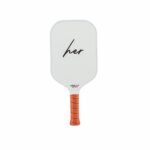 Vợt Pickleball Lifestyle Series – Him & Her Collection