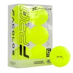 Bóng Pickleball Facolos F-Pro Advanced