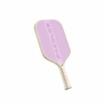 Vợt Pickleball Facolos Sport Series – Olympic Collection 16MM