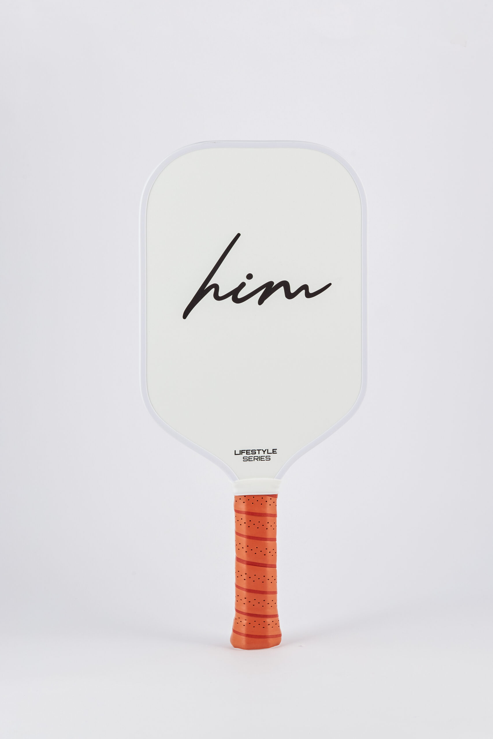 Vợt Pickleball Lifestyle Series – Him & Her Collection