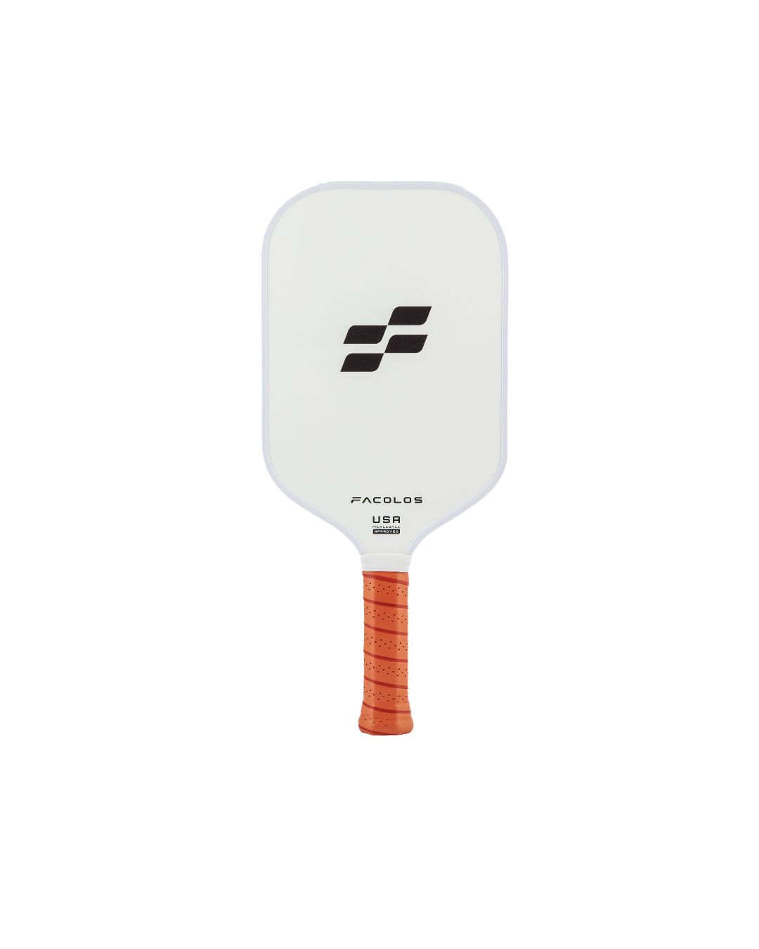 Vợt Pickleball Lifestyle Series – Him & Her Collection