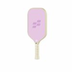 Vợt Pickleball Facolos Sport Series – Olympic Collection 16MM