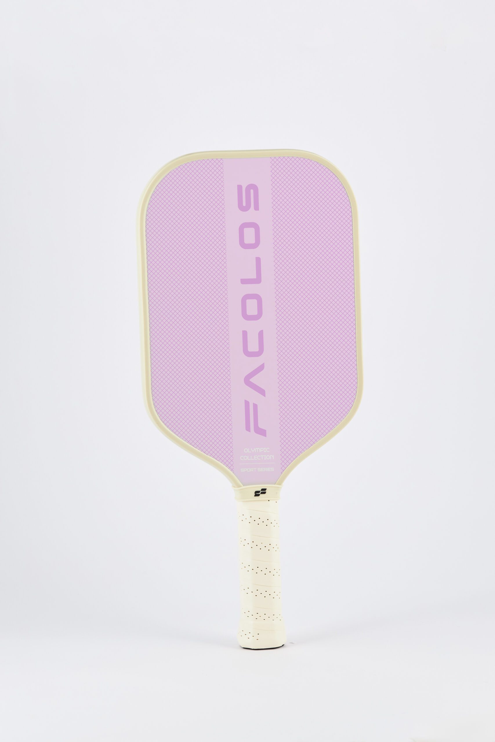 Vợt Pickleball Facolos Sport Series – Olympic Collection 16MM