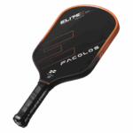 Vợt Pickleball Elite X Series 16MM