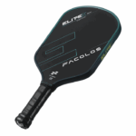 Vợt Pickleball Elite X Series 16MM