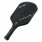 Vợt Pickleball Elite X Series 16MM