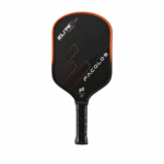 Vợt Pickleball Elite X Series 16MM