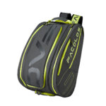 Balo Pickleball Elite Facolos Backpack