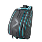 Balo Pickleball Elite Facolos Backpack