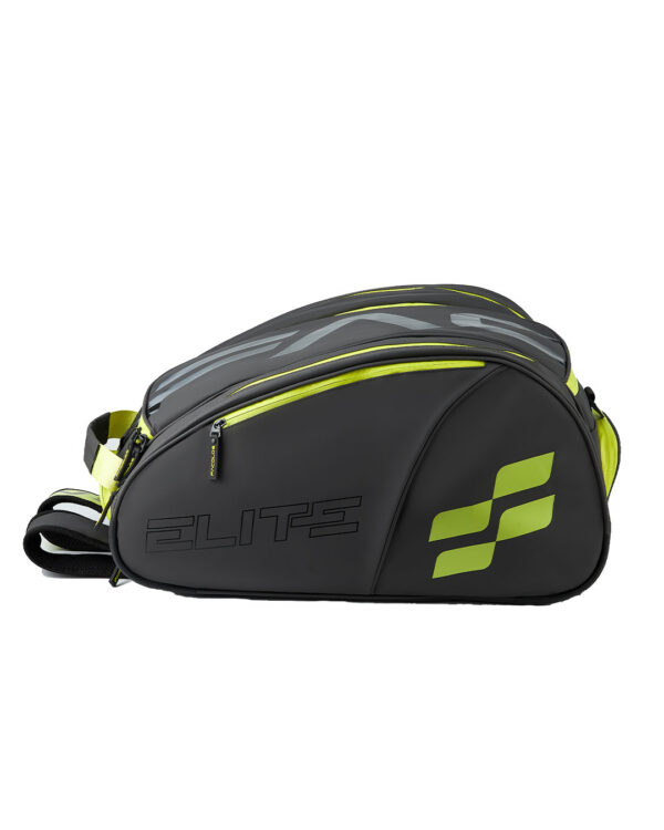 Balo Pickleball Elite Facolos Backpack