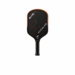 Vợt Pickleball Elite X Series 16MM
