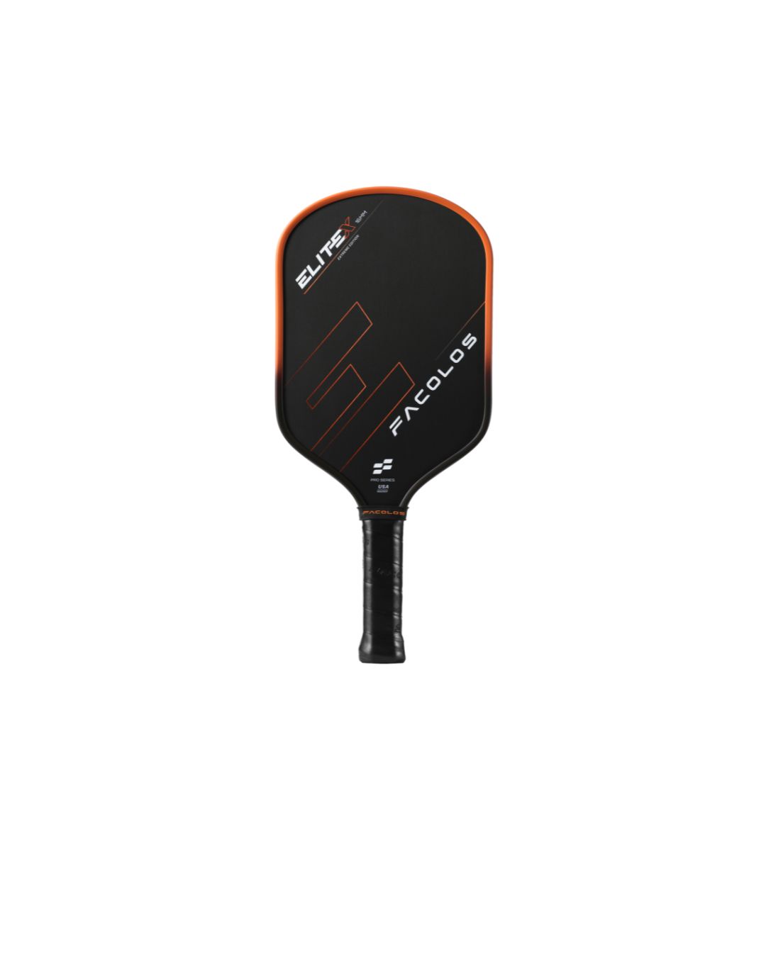 Vợt Pickleball Elite X Series 16MM
