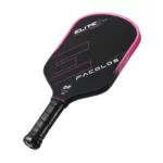 Vợt Pickleball Elite X Series 16mm