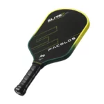 Vợt Pickleball Elite X Series 16mm