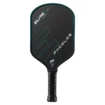 Vợt Pickleball Elite X Series 16mm