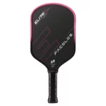 Vợt Pickleball Elite X Series 16mm