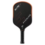 Vợt Pickleball Elite X Series 16mm