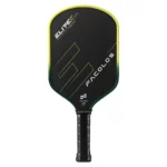 Vợt Pickleball Elite X Series 16mm