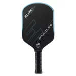 Vợt Pickleball Elite X Series 16mm