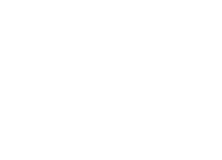 Facolos Logo