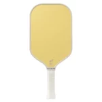 Vợt Pickleball Sport Series 2.0 – Colorful Brown Twist 16mm