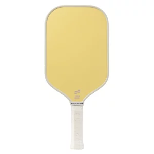 Vợt Pickleball Sport Series 2.0 – Colorful Brown Twist 16mm