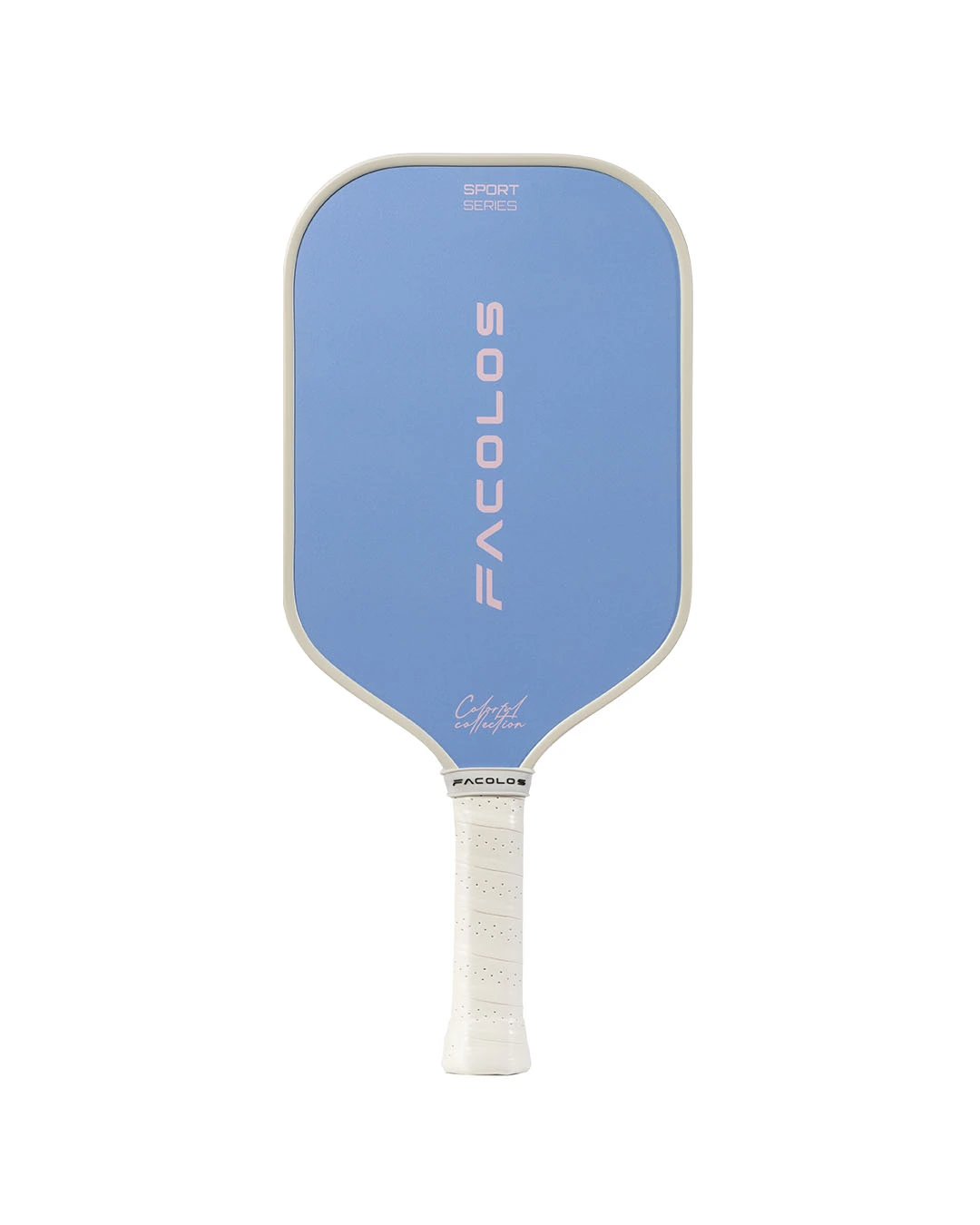 Vợt Pickleball Sport Series 2.0 – Colorful Sky Candy 16mm
