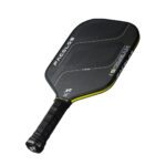 Vợt Pickleball Pro Series – Hybrid 2.0 Speed 14mm